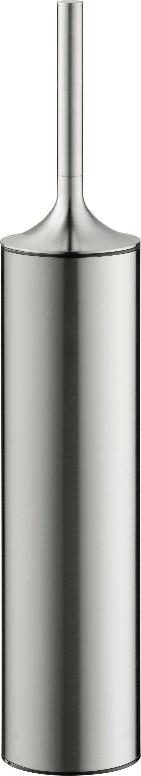 Duravit Starck T brush set, floor-standing, 0099457000