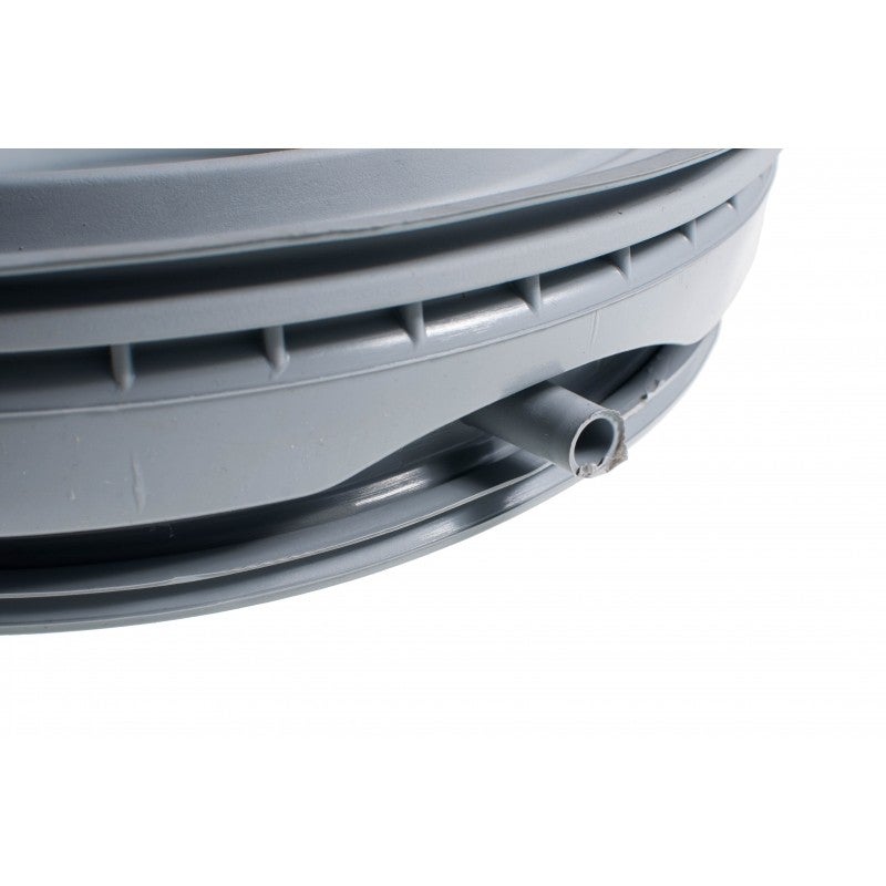 Goma Escotilla Lavadora BALAY Bosch Siemens 361127 00361127 - 6