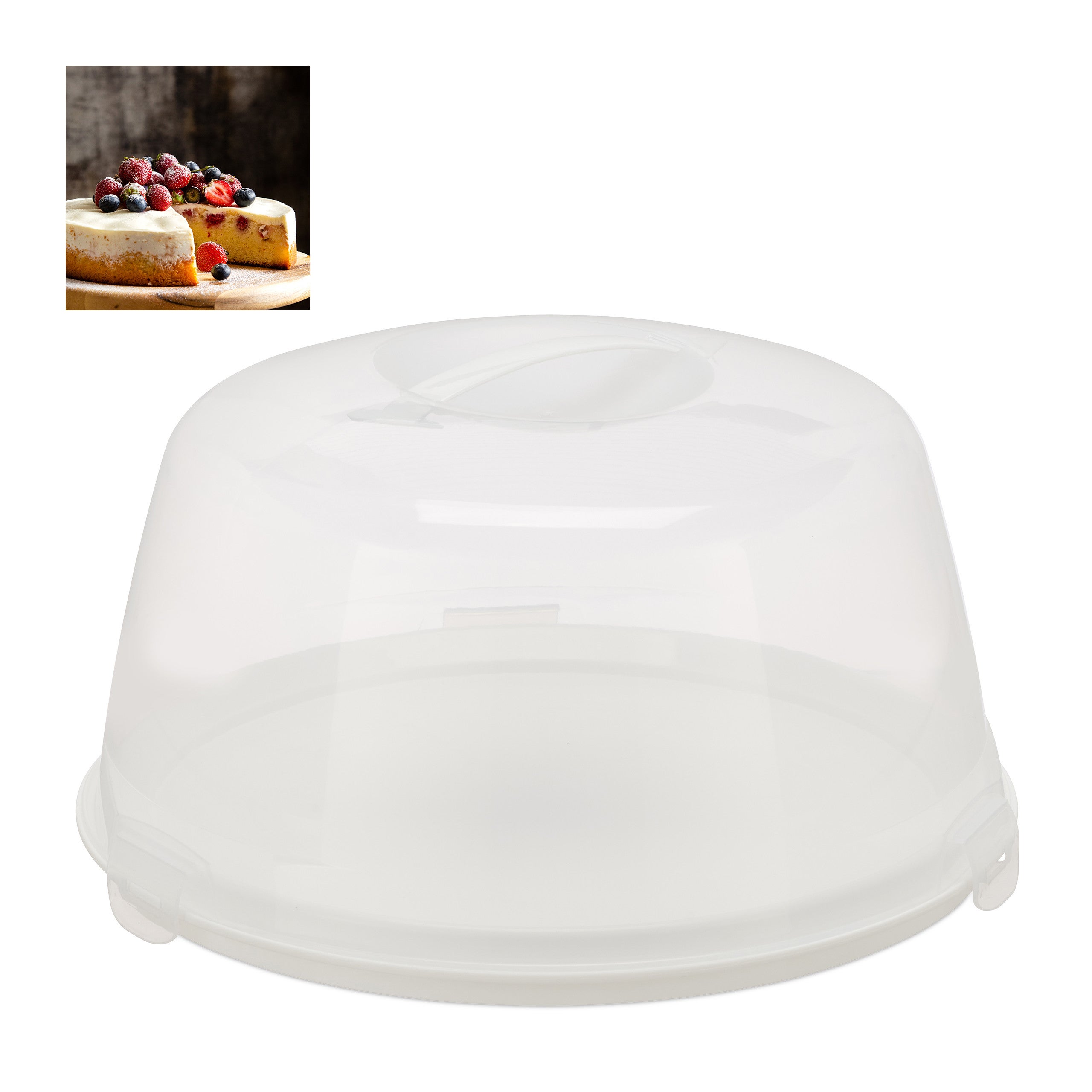 Relaxdays Sucrier Avec Couvercle Roulant - Acier Inoxydable 16x13x14,5 Cm | Rouge Pour Sucre Ou Sucreries