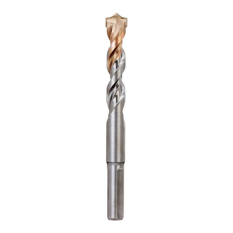 DeWALT - Queue cylindrique - DT6692 - 4