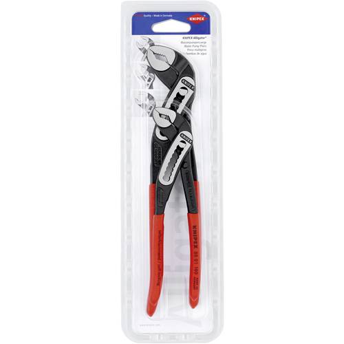 Knipex Zestaw szczypiec Alligator® - 003120V02