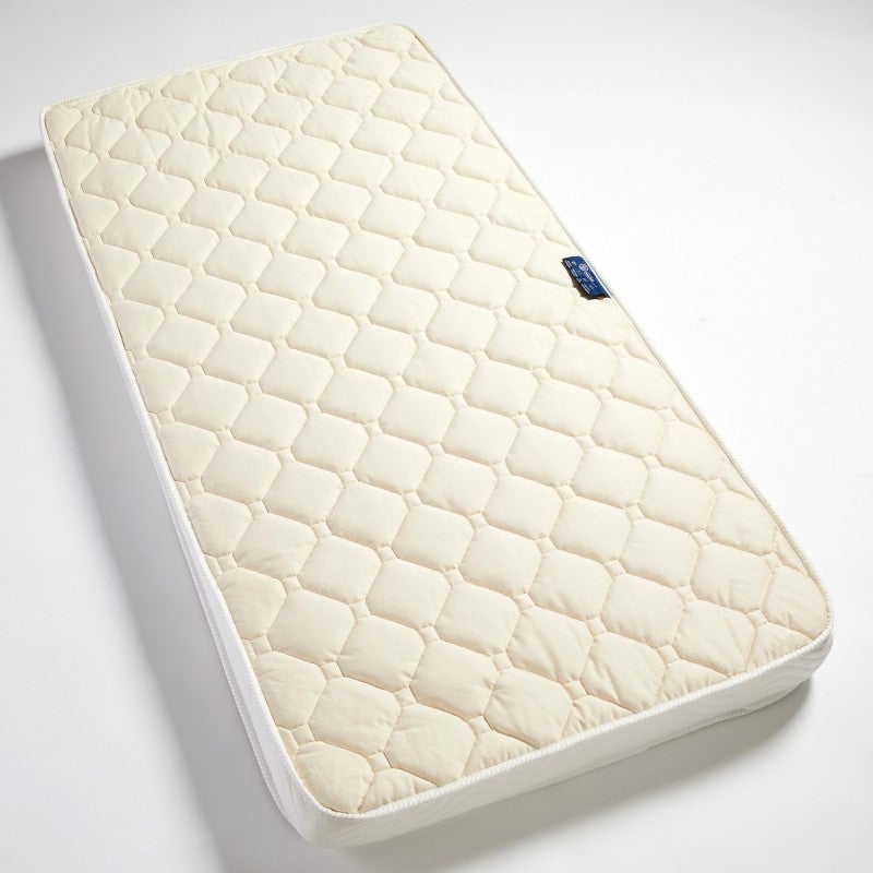 matelas-naturel-70x140-face-et-hiver-confort-m-dium-leroy-merlin