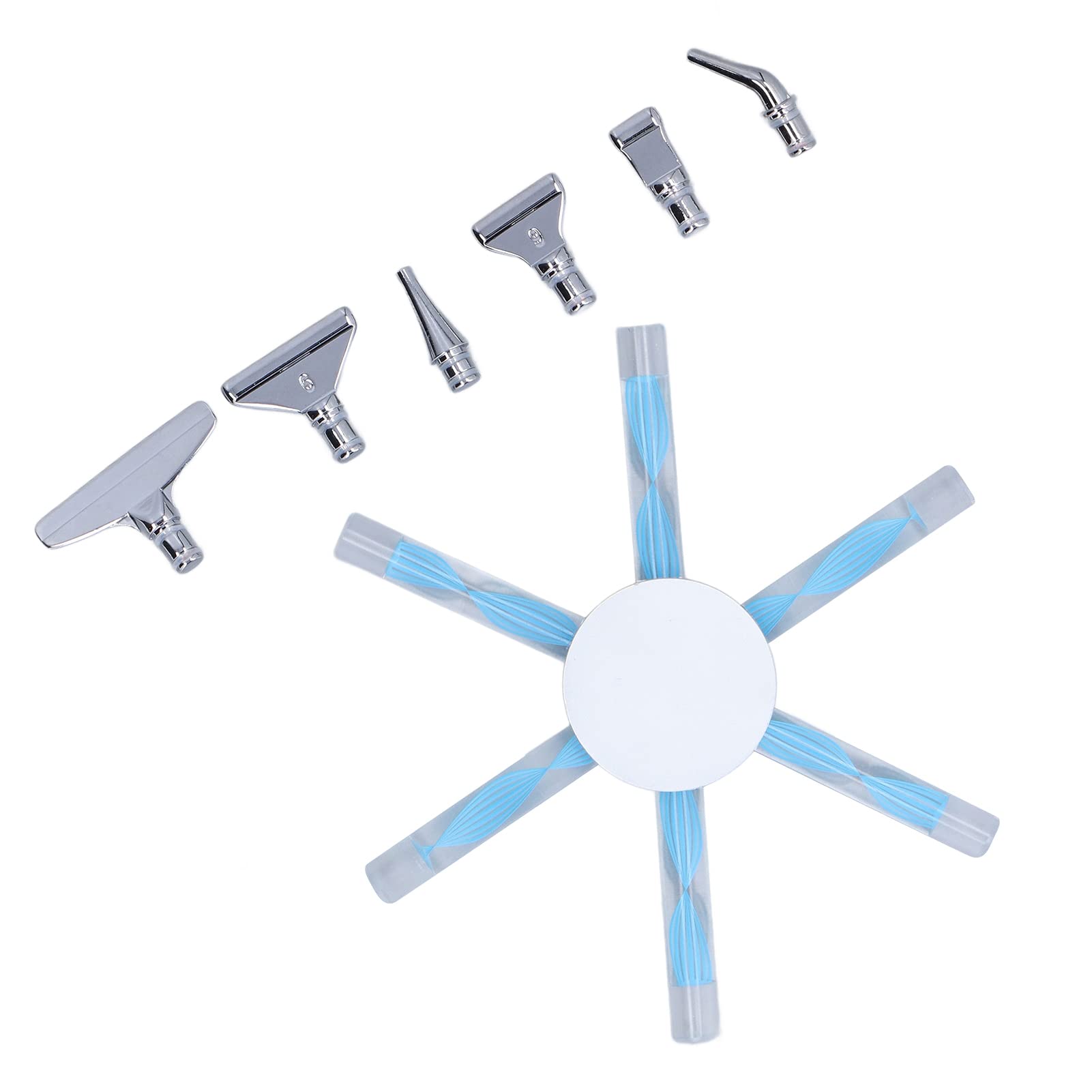 Lot De 2 Arceaux Réglables Pour Bâche Remorque 100-145 Cm – Aluminium Anti-Rouille, Support Solide Pour Housse De Camion
