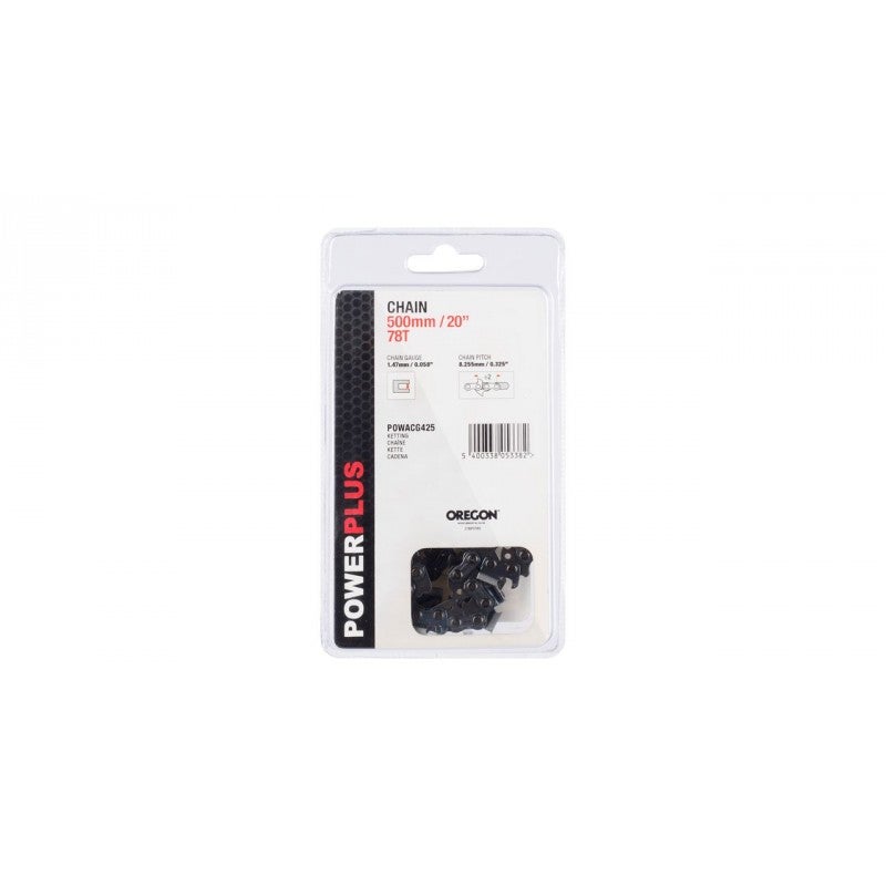 Ricambi e accessori Oregon per motoseghe | Acquisti Online su
