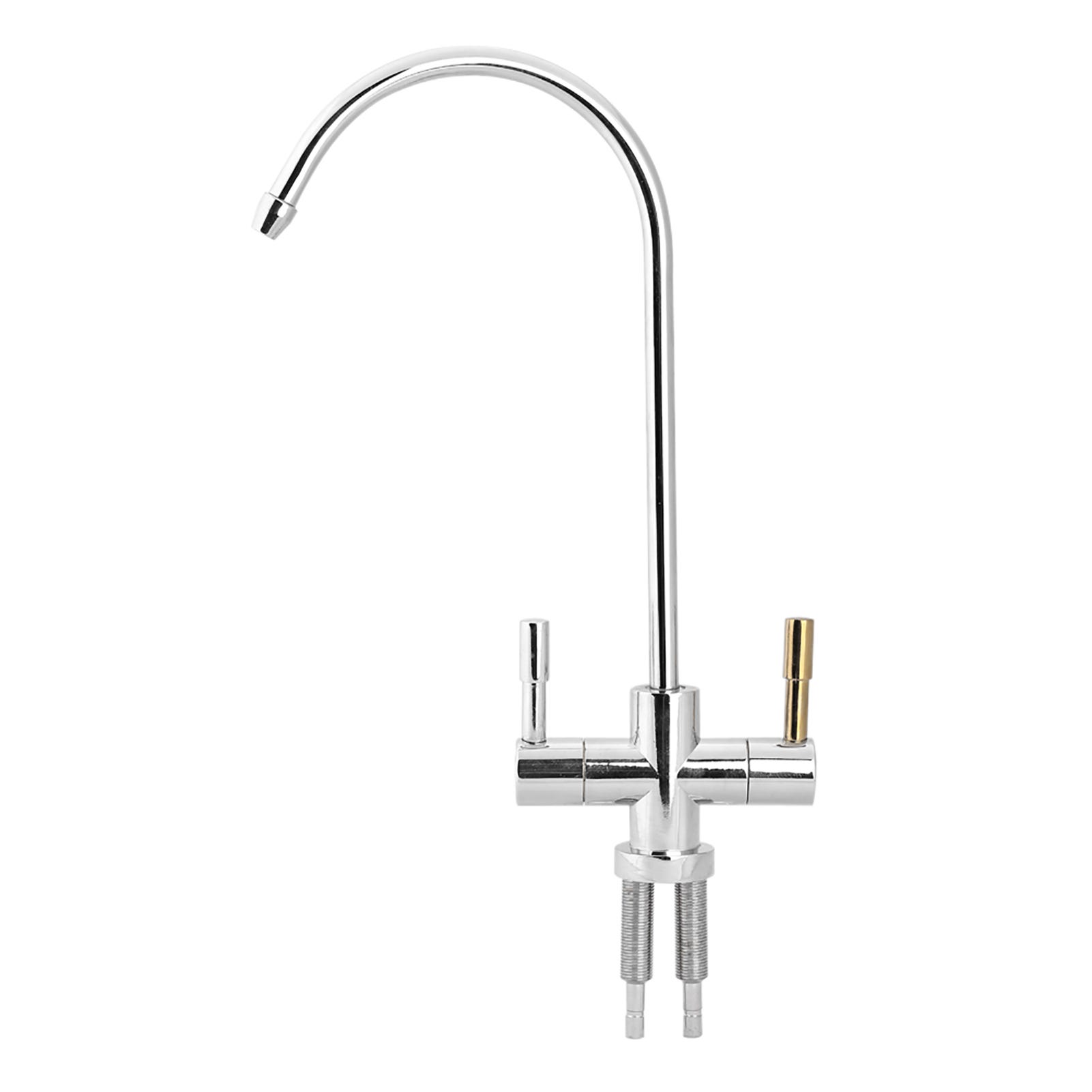 Rubinetto da cucina filtrato nero estraibile Spray rubinetto purificato da cucin Rubinetto da cucina filtrato nero estraibile Spray rubinetto purificato da cucin