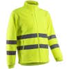 voir le variant Couleur Jaune fluo