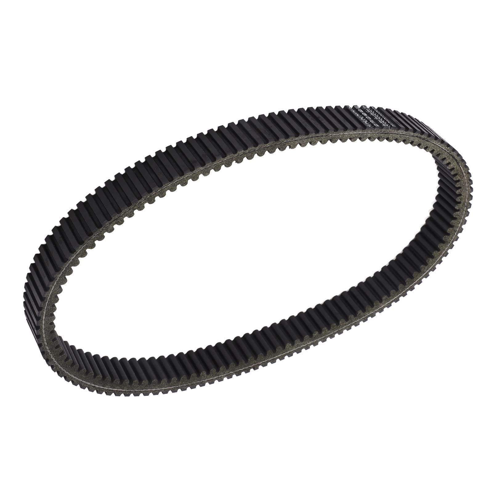 Courroie D'entraînement D'embrayage Pour Polaris RZR 570 (2012-2016) - Remplacement 3211143 - Haute Résistance
