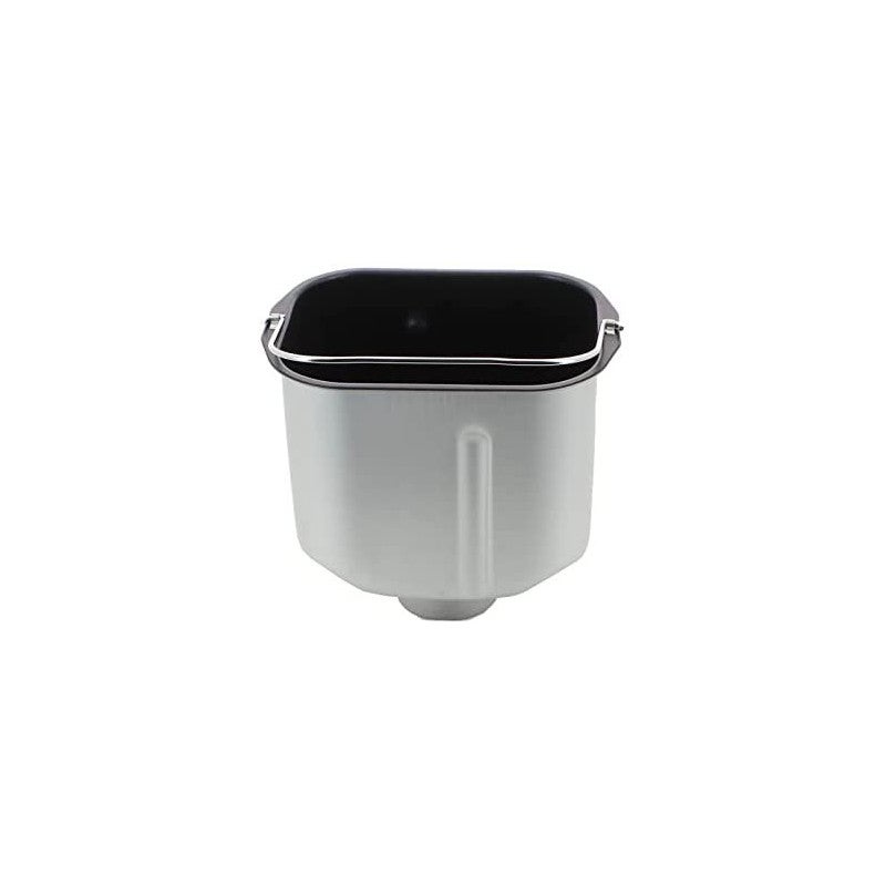 Cuve SS-986062 pour Machine à pain SEB | Leroy Merlin