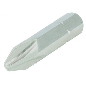 Embouts PH2 Magnétiques Antidérapants Pour Tournevis Et Perceuse - Lot De 3 à 6 Pièces (50mm, 65mm, 70mm, Etc.)