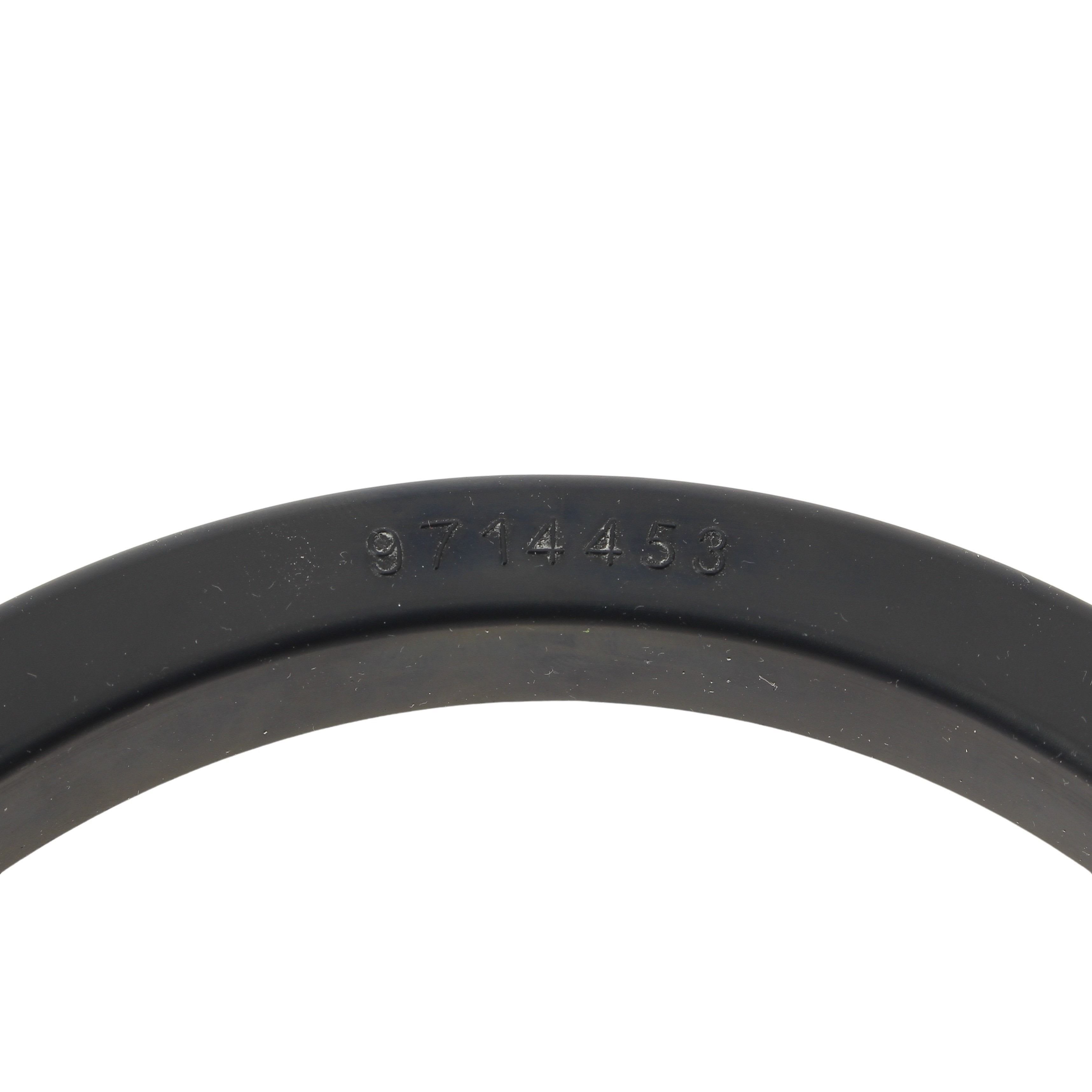 Joint résistance d112/130 040158 300019004 origine - chauffe-eau - 3