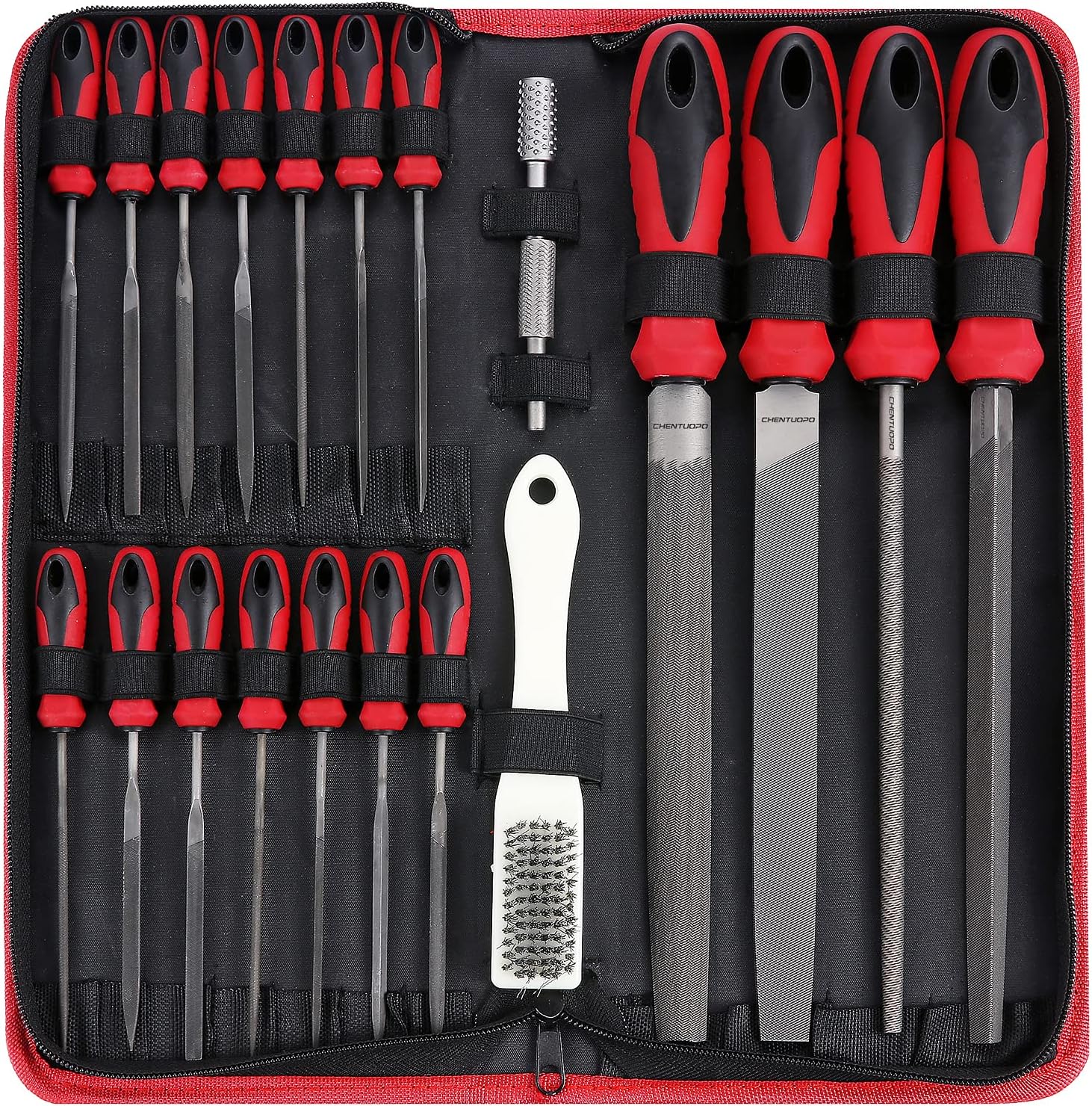 JEU DE DIRECTION G-FORCE CS568A A AIGUILLES 1 1/8 HAED SET NEUF