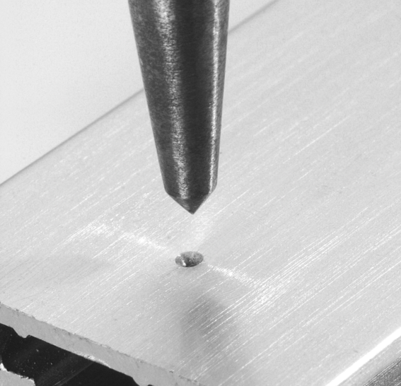 FACOM - Pointeau automatique gainé - 257.GPB - 3