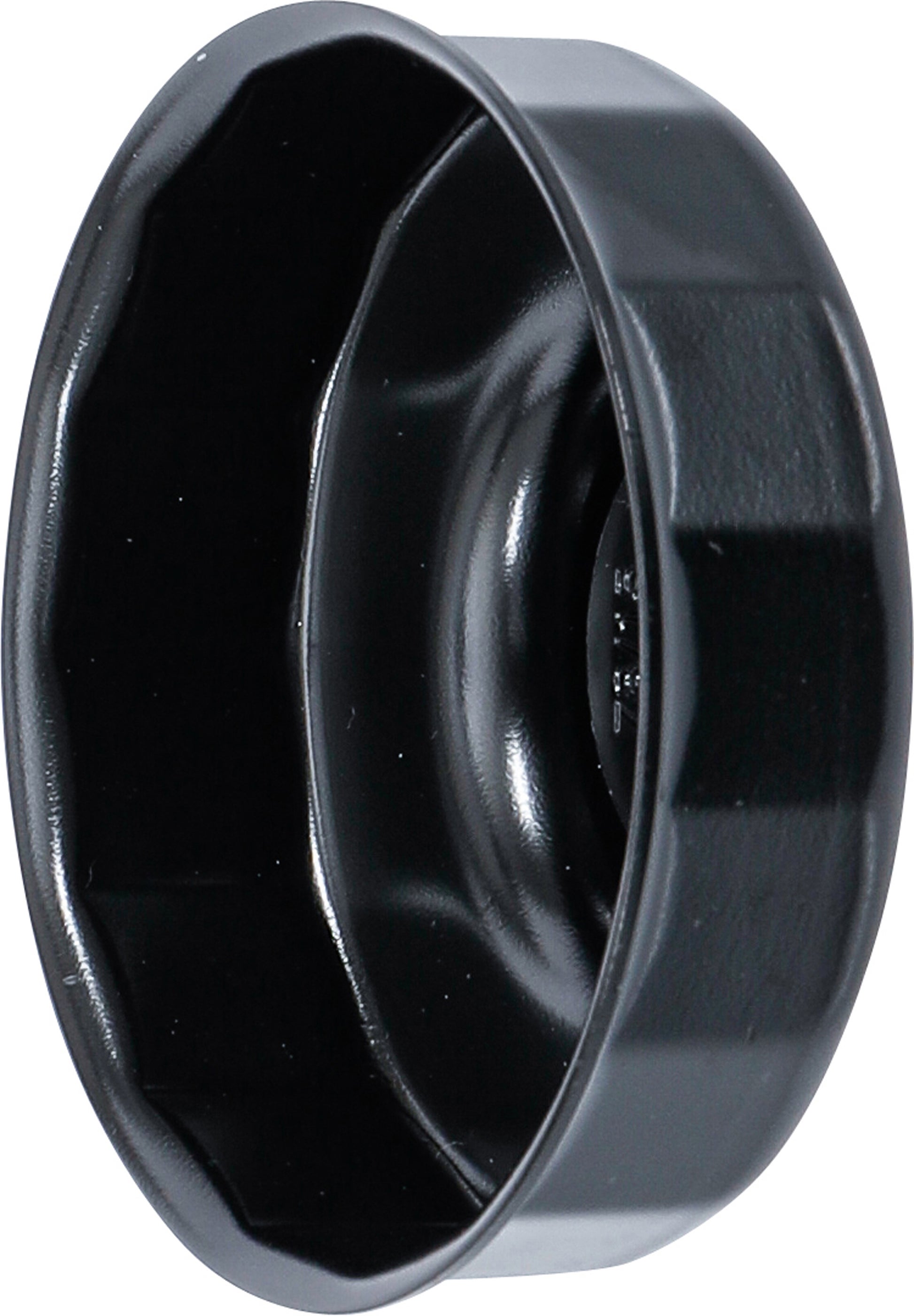 Klucz do filtra oleju BGS 15-kątny Ø 78 mm do Ford / Nissan / Toyota - 1039-78-15