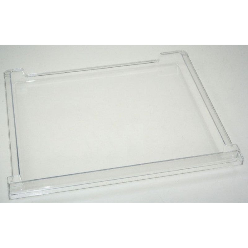 Bac glacons 0060200487 49046106 - refrigerateur haier | Leroy Merlin