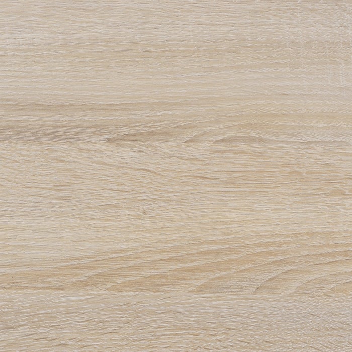 Elegancki rozkładany stół kuchenny Max V – kolor Sonoma, funkcjonalność i nowoczesny styl - 4