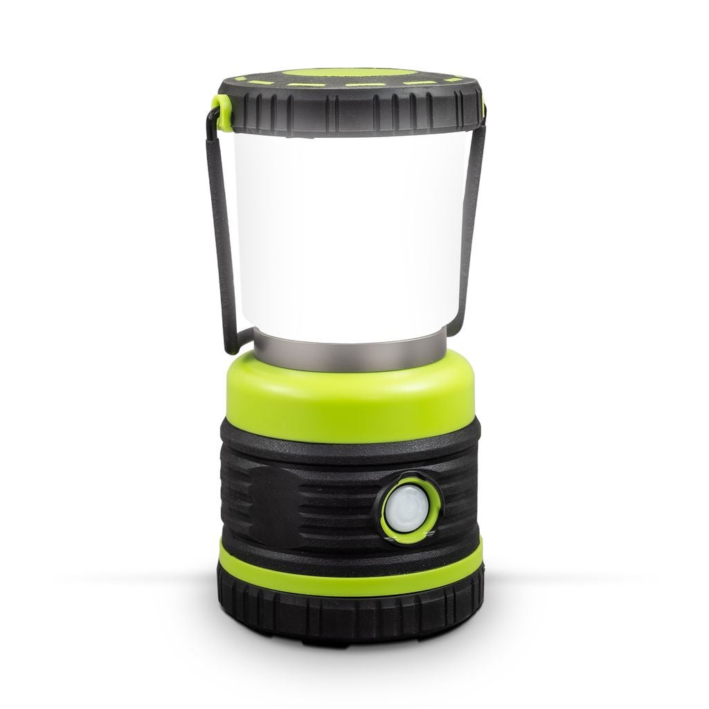 Lanterne De Camping à Led, 350lm Lampe De Camping Portable Avec Poignes En Mtal Pour Tente Camping Randonne Pche Grotte Etc 2pcs 69492151