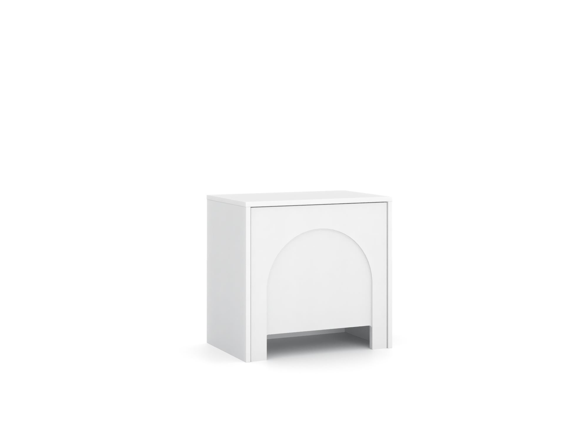 mesita-de-noche-1-puerta-blanco-49-x-50-x-35cm-leroy-merlin