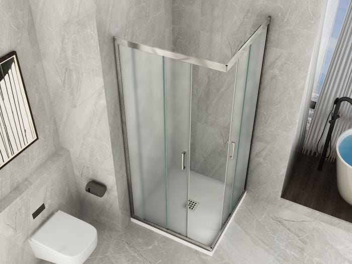 Detergente Professionale Per La Pulizia Dei Lampadari