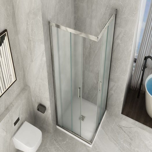 Detergente Professionale Per La Pulizia Dei Lampadari