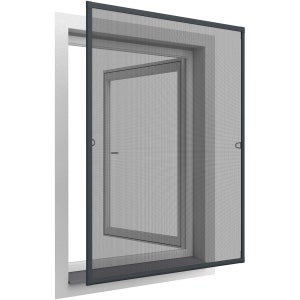 Figurine Reaper Miniatures Dire Turducken - Monstre D&D Thanksgiving, Résine Bones USA