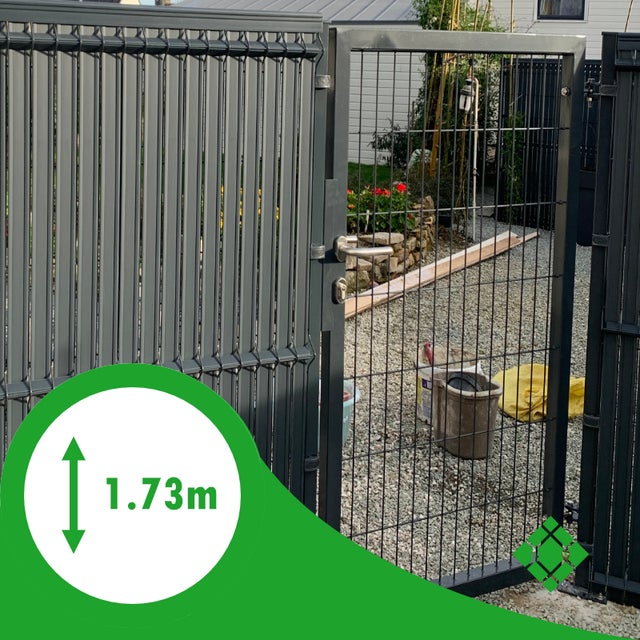 Lot De 3 Charnières En T Robustes De 400 Mm – Charnières En T En Métal Noir Avec Vis Pour Abri De Jardin, Portails En Bois, Portes De Grange, Clôtures