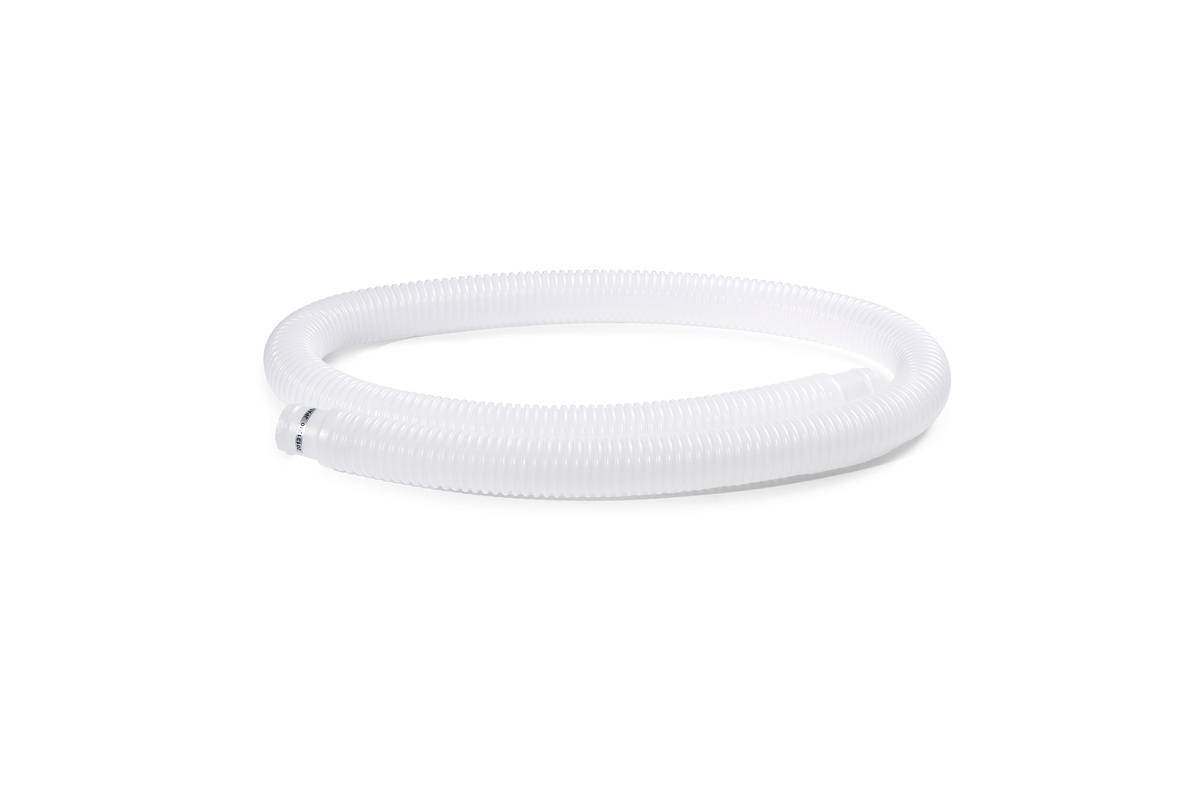 Tubo di ricambio Intex 29059 per pompa filtro