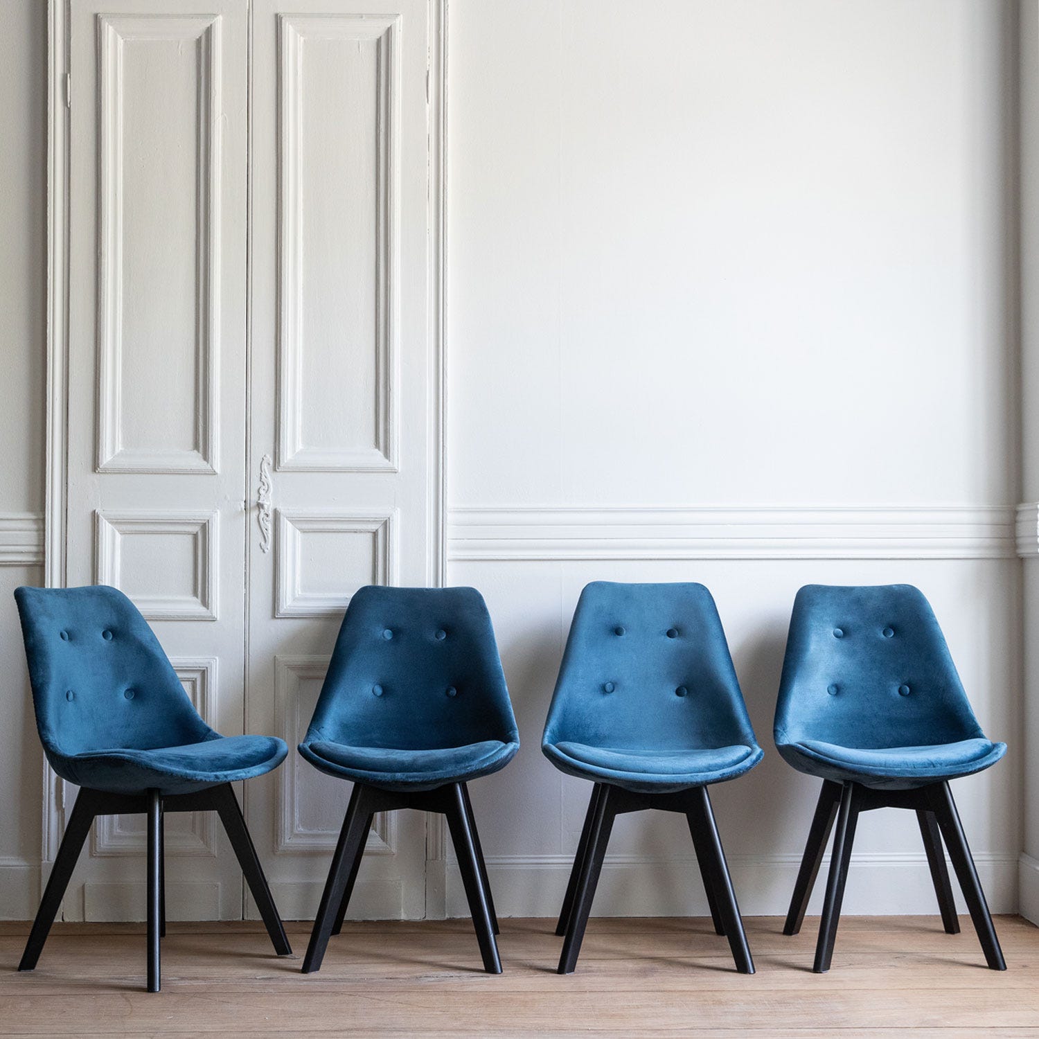 Inspiration - Chaises Nicolle - Projets - Aménagements Inspiration - Chaises Nicolle - Projets - Aménagements