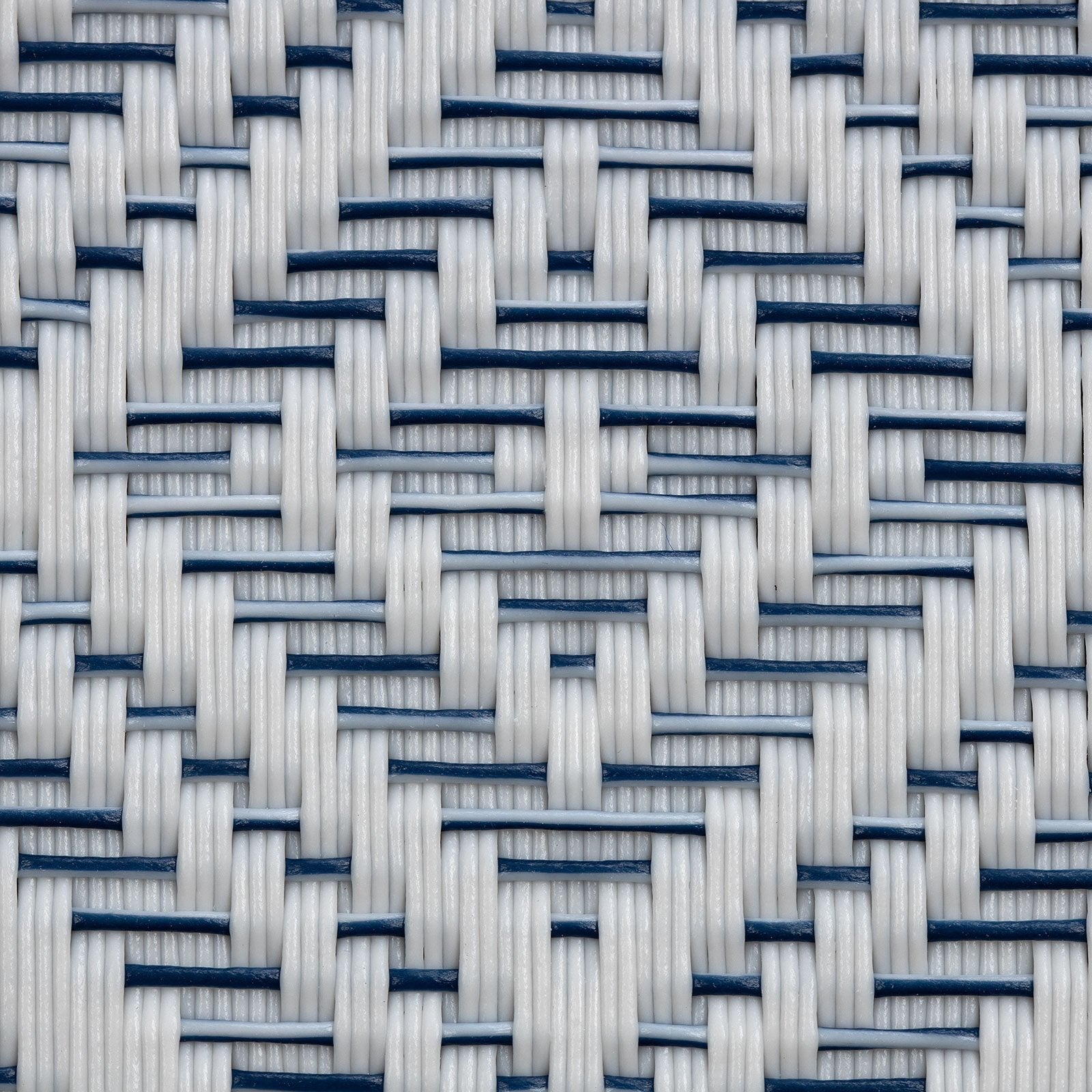 Tapis de bain Savone Résistant aux UV 90 x 500 cm - 3