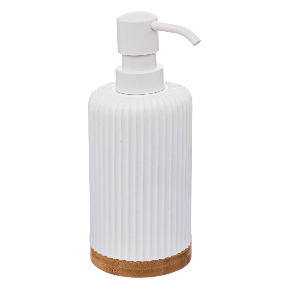 Distributore Di Sapone Da Terra Gessi Inciso, Contenitore Bianco Opaco 58537 Colorazione Rame Spazzolato Pvd 90824312 Distributore Di Sapone Da Terra Gessi Inciso, Contenitore Bianco Opaco 58537 Colorazione Rame Spazzolato Pvd 90824312