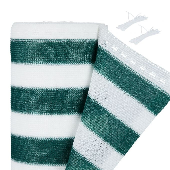 Protection Vie Privée écran Filtre Confidentialité Magnétique Displex Pour Surface Laptop Studio 2 14,4" Filtre Magnétique Anti-regard