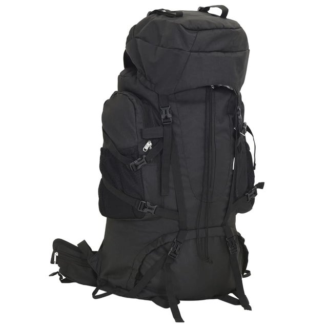 Zaino Vango Contour 60:70 2021