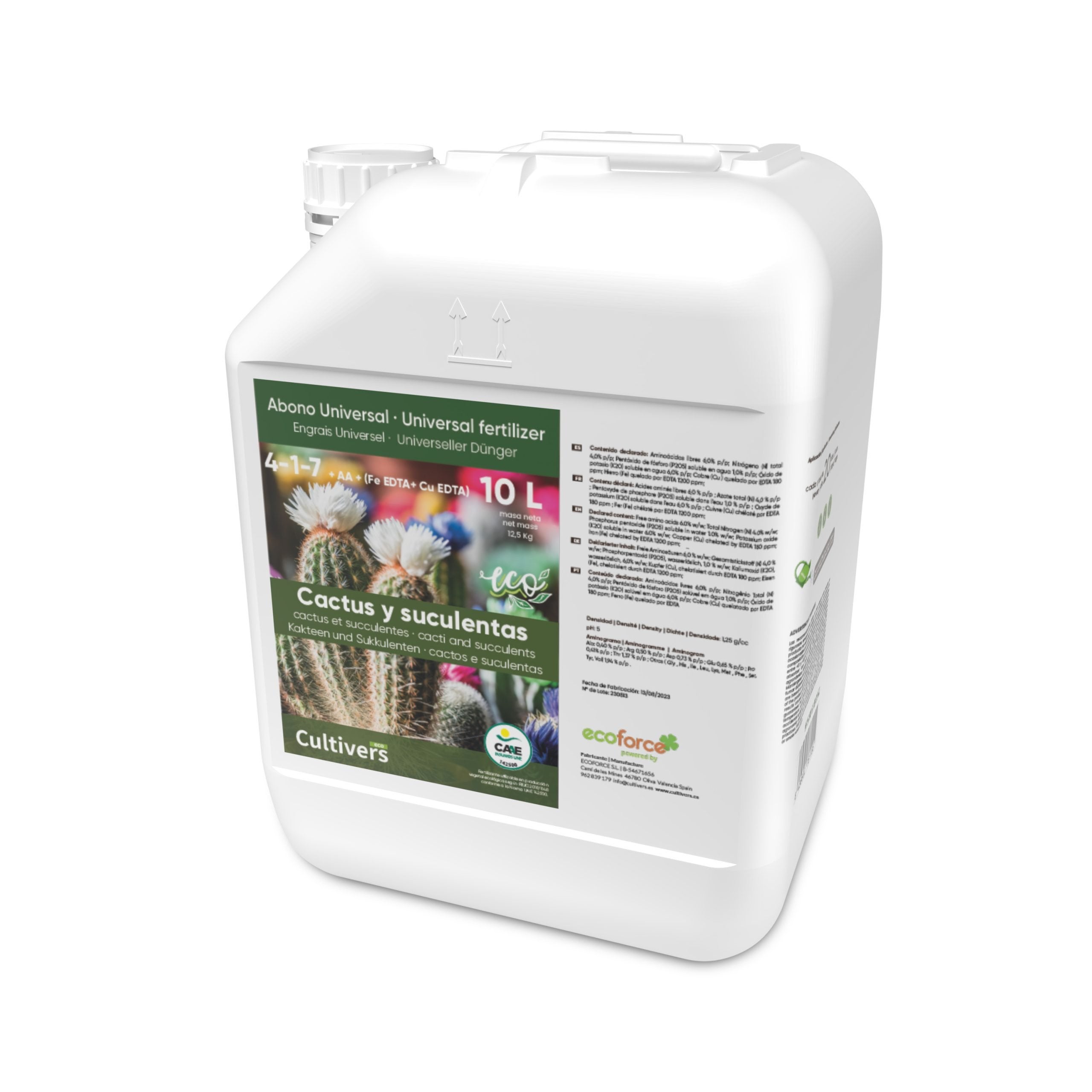 Listen to Materie Podcast podcast | Deezer, image size:2560x2560