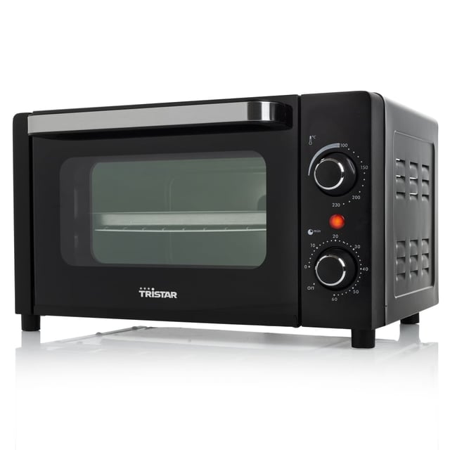 Tristar Fornetto OV-3615 800W Nero