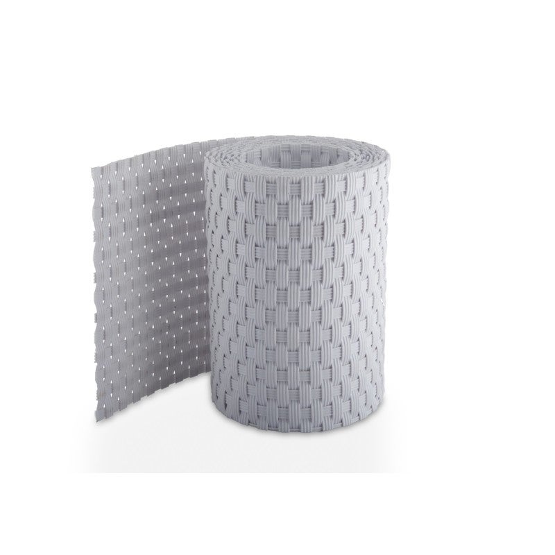 Spiumatrice Per Pollame Portatile - 24 Dita In Gomma Per Trapano - Foto 8