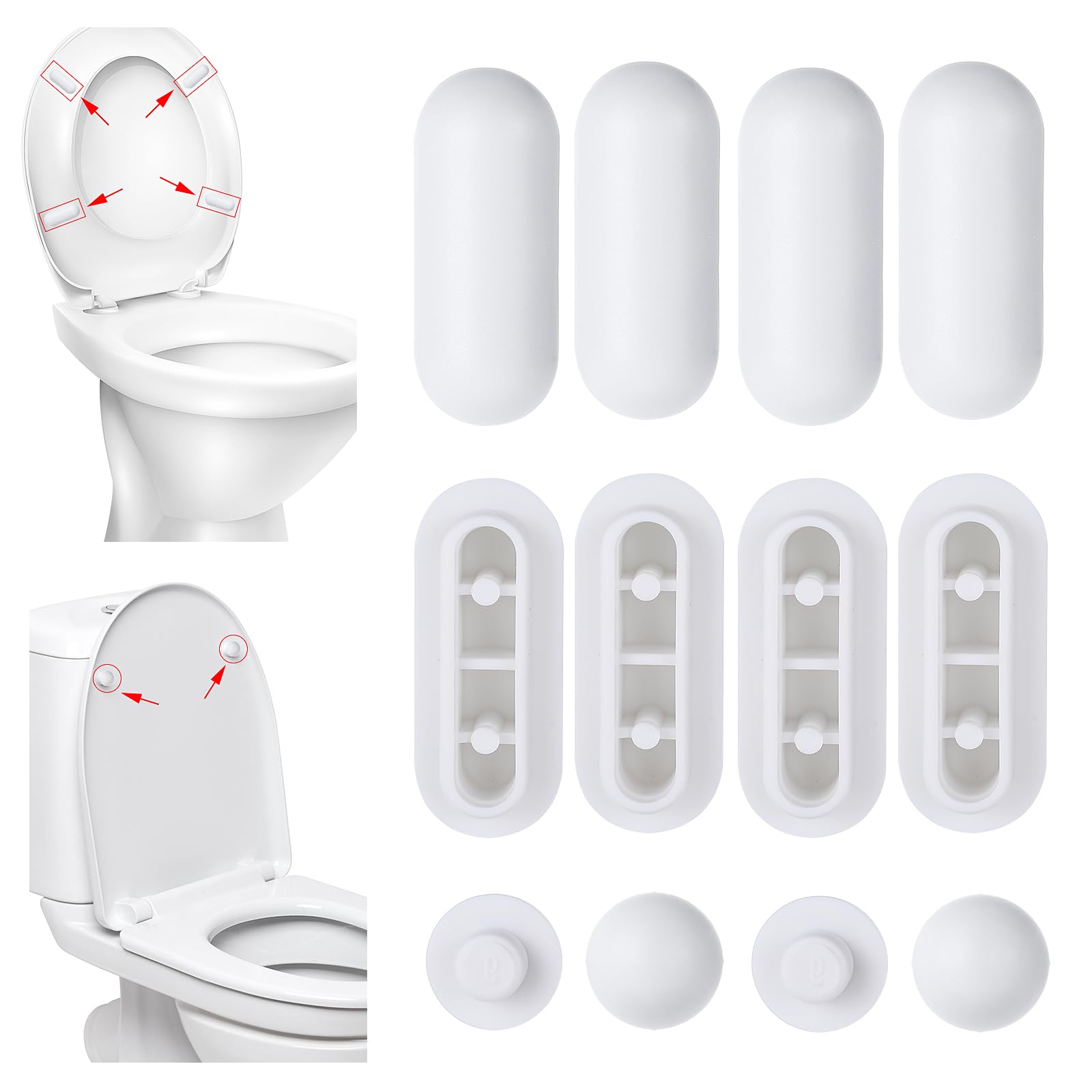 Deux stores anti-chaleur Velux MSL UKO4 - Bricolage
