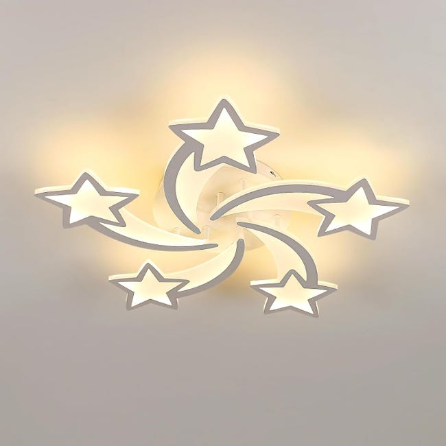 ORIENTAL PLAFONNIER LAMPE Suspendue Marocaine Plafonnier Lampe Suspendue Lanterne Lampe 364949952668 ORIENTAL PLAFONNIER LAMPE Suspendue Marocaine Plafonnier Lampe Suspendue Lanterne Lampe 364949952668