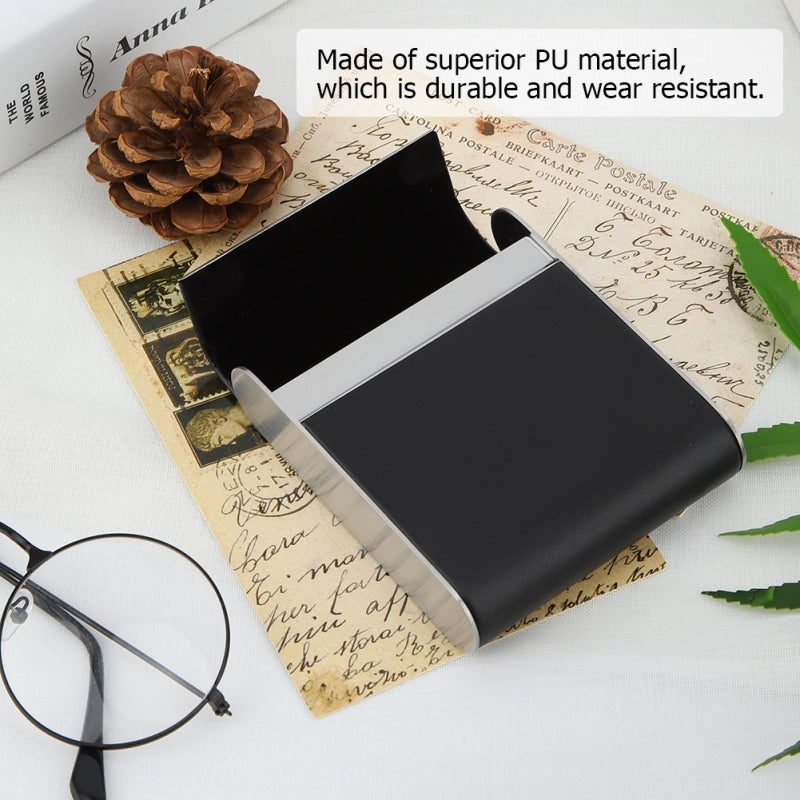 Natychmiastowy cyfrowy termometr do mięsa, otwieracz do butelek, podświetlany ekran LCD, wodoodporny, do kuchni, grilla, wędzenia, mleka, wody