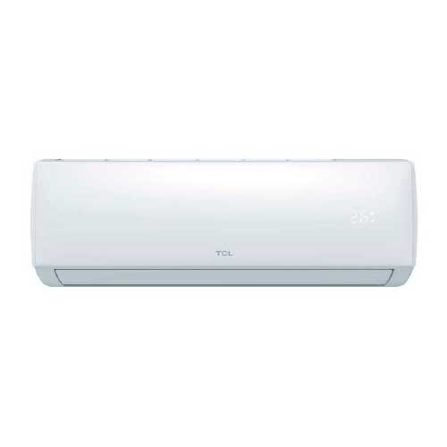 Aire Split 2924F/ 2064K TCL S12F2S1 Elite Wifi Blanco A++ Wifi