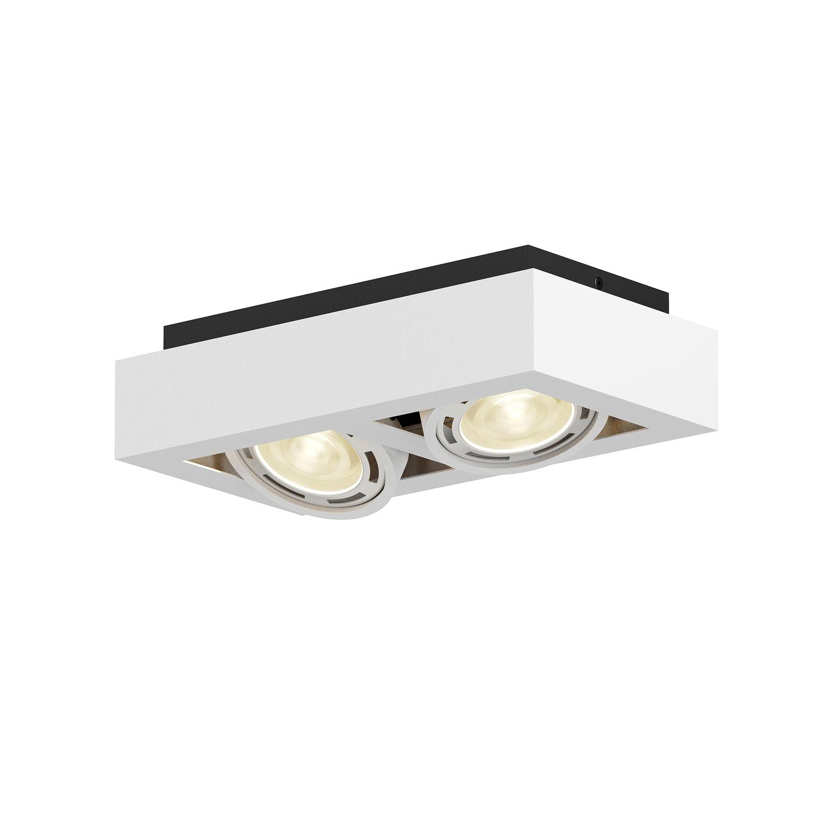 Installer un luminaire au plafond : conseils, matériel, étapes