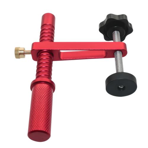 Serre joint mft au meilleur prix | Leroy Merlin