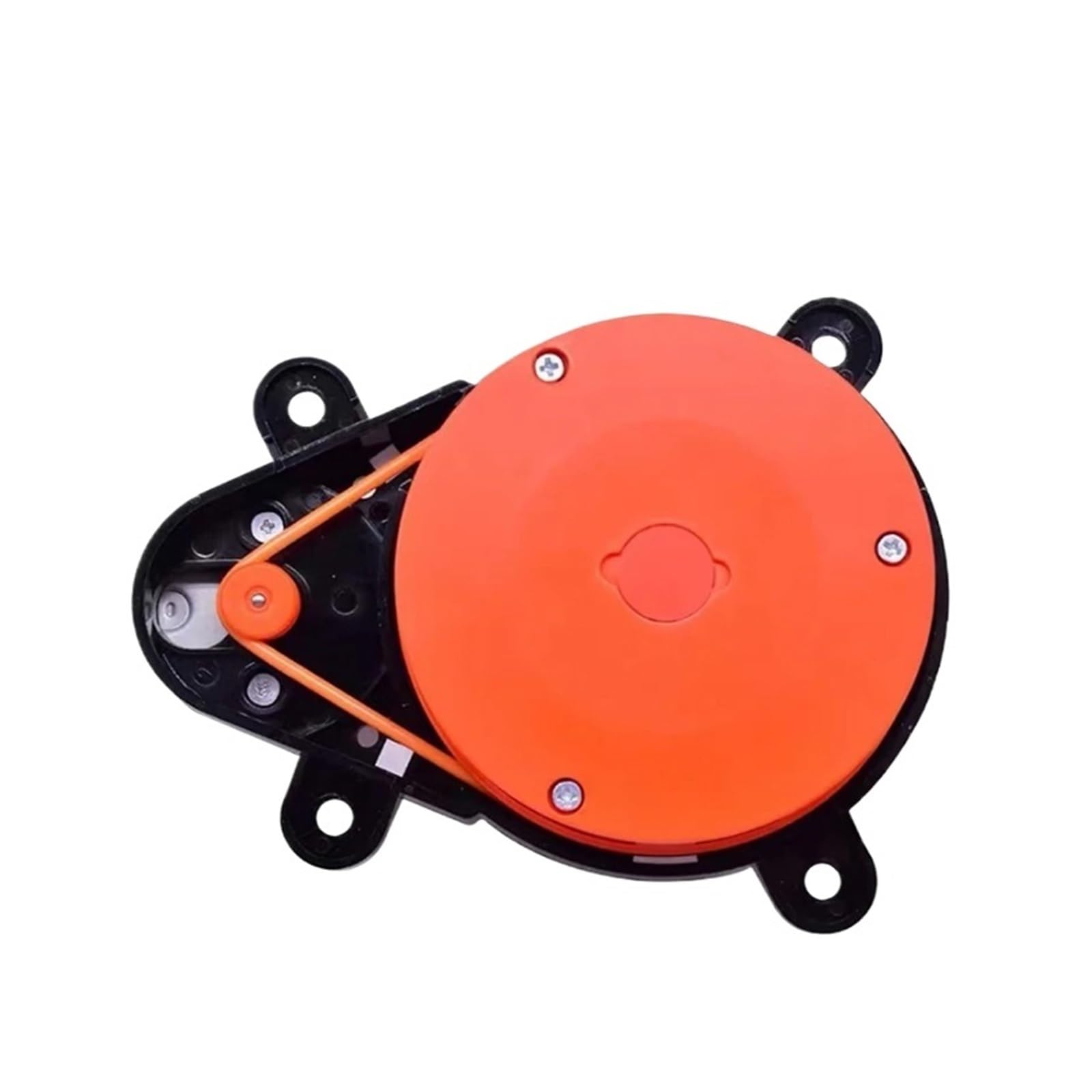 Czujnik odległości LDS, kompatybilny z Xiaomi, I Robot 1s 1st SDJQR01RR SDJQR02RR SDJQR03RR, części zamienne do robota odkurzającego