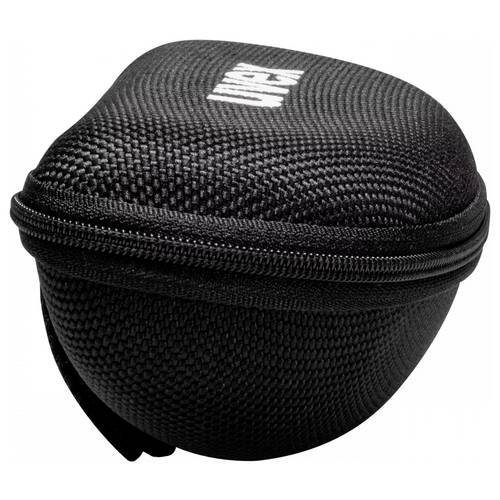 uvex 9954600 uvex - Etui für Schutzbrillen - Polyester - Schwarz Etui à lunettes 1 pc(s) - 2