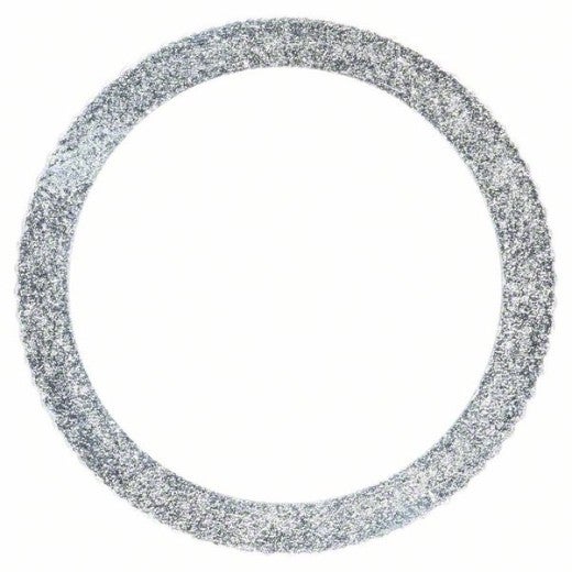 Bosch Pierścień redukcyjny do tarczy pilarskiej PRO 25,4 x 1,5 x 20 mm - 2600100219