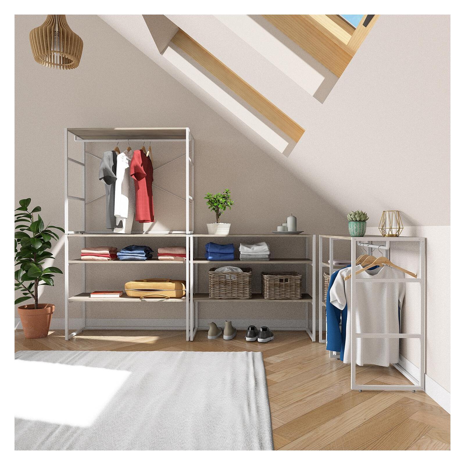Ensemble de 14 vêtements et accessoires pour poupées Ken, 3 hauts décontractés aléatoires, 4 pantalons, 3 chaussures, cadeaux d'anniversaire de Noël pour poupées garçon de 29.1 cm (style aléatoire