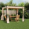 vedi variante Colore Beige