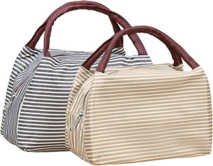Borsa termica/isolante pieghevole da 40 litri, ideale per shopping, picnic, campeggio, spiaggia e viaggi. | Leroy Merlin
