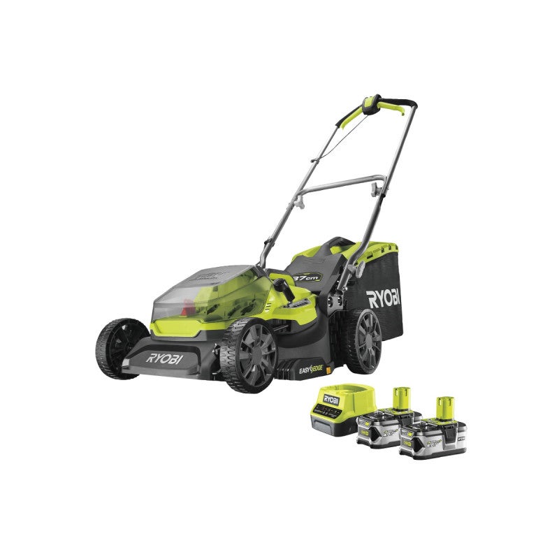 Cortador Parafuso Ryobi 18V - Ferramenta Sem Fio Para Corte De Metais
