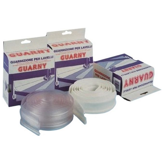 1000 Sacchetti Con Chiusura A Pressione &ndash; Richiudibili &ndash; Sacchetti Con Chiusura Lampo &ndash; Stabile 90&micro; &ndash; Trasparenti Con Foro Europeo (100 X 150 Mm