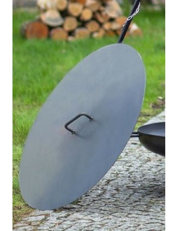 Sandwedge Alien Original - Manche Acier - Droitier - Occasion