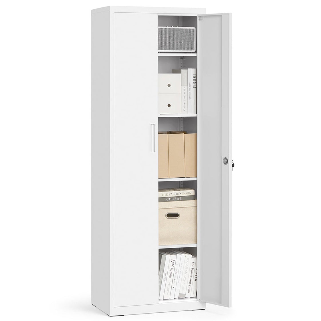 Sightlife de Bureau Commode de 2 Tiroirs Buffet Placard de Bureau de Sightlife de Bureau Commode de 2 Tiroirs Buffet Placard de Bureau de